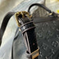 Louis Vuitton LV Premium Backpack With Dust Bag - LABLEWHORE.COM