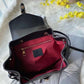 Louis Vuitton LV Premium Backpack With Dust Bag - LABLEWHORE.COM