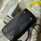 Louis Vuitton LV Premium Backpack With Dust Bag - LABLEWHORE.COM