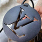 Louis Vuitton LV Premium Backpack With Dust Bag - LABLEWHORE.COM