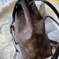 Louis Vuitton LV Premium Backpack With Dust Bag - LABLEWHORE.COM