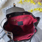 Louis Vuitton LV Premium Backpack With Dust Bag - LABLEWHORE.COM