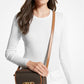 MICHAEL KORS PARKER SLING BAGS - LABLEWHORE.COM