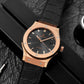 Hublot Classic Fusion Premium Automatic - LABLEWHORE.COM