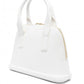Versace Jeans Couture Baroque Buckle Bag With OG Box & Dust Bag - LABLEWHORE.COM
