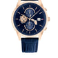 Tommy Hilfiger Automatic Collection - LABLEWHORE.COM
