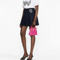 Versace Jeans Couture Baroque Buckle Bag With OG Box & Dust Bag - LABLEWHORE.COM