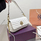 TORY BURCH HANDBAGS - LABLEWHORE.COM