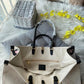 LOUIS VUITTON ON THE GO LEOPARD EDITION TOTE BAG - LABLEWHORE.COM