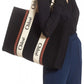 CHLOE Medium Woody Tote Bag With Dust Bag - LABLEWHORE.COM