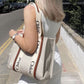 CHLOE Medium Woody Tote Bag With Dust Bag - LABLEWHORE.COM
