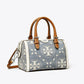 TORY BURCH SMALL SPEEDY - LABLEWHORE.COM