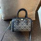 TORY BURCH SMALL SPEEDY - LABLEWHORE.COM
