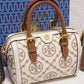 TORY BURCH SMALL SPEEDY - LABLEWHORE.COM
