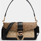 COACH GEORGIE SHOULDER BAG IN VERY HIGH QUALITY - LABLEWHORE.COM