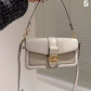 COACH GEORGIE SHOULDER BAG IN VERY HIGH QUALITY - LABLEWHORE.COM