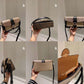 COACH GEORGIE SHOULDER BAG IN VERY HIGH QUALITY - LABLEWHORE.COM