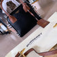 Burberry Vintage CUBE CHECKS Shoulder Bag - LABLEWHORE.COM