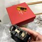 FERRAGAMO BELTS - LABLEWHORE.COM