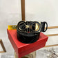 FERRAGAMO BELTS - LABLEWHORE.COM