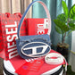 DIESEL 1DR EXCLUSIVE COLLECTION - LABLEWHORE.COM