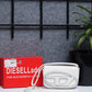 DIESEL 1DR EXCLUSIVE COLLECTION BAG - LABLEWHORE.COM