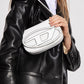 DIESEL 1DR EXCLUSIVE COLLECTION BAG - LABLEWHORE.COM