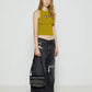DIESEL 1DR EXCLUSIVE COLLECTION BAG - LABLEWHORE.COM