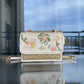 COACH SIGNATURE BAG COLLECTION BAG - LABLEWHORE.COM