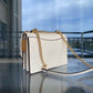 COACH SIGNATURE BAG COLLECTION BAG - LABLEWHORE.COM