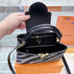 LOUIS VUITTON CAPPUCINES