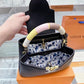 LOUIS VUITTON CAPPUCINES