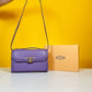 TODS T TIMELESS TOP HANDLE BAG WITH OG BOX & DUST BAG - LABLEWHORE.COM