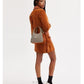 Coach Lana Signature Jacquard Bags - LABLEWHORE.COM