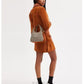 Coach Lana Signature Jacquard Bags - LABLEWHORE.COM