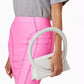 Jacquemus Le Sac Rond Bag With OG Box Dust Bag & Extra Sling Belt