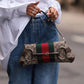 GUCCI HORSEBIT 1955 TAUPE