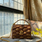 LOUIS VUITTON NEW QUILT TWISTER GO-14 SHOULER BAG