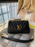 LATEST EDITION LOUIS VUITTON WAVE BAG
