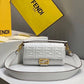 FENDI BAGUETTE SLING BAG
