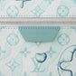 Louis Vuitton LV Discovery Premium Monogram Unisex Backpack With Dust Bag