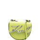 Karl Lagerfeld K Signature Round Cross Body Shoulder Bag With OG Box & Dust Bag