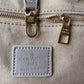 Louis Vuitton Neverfull Tote Bag Premium Quality With Extra Pouch & Dust Bag - OMBRE