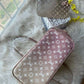 Louis Vuitton Neverfull Tote Bag Premium Quality With Extra Pouch & Dust Bag - OMBRE
