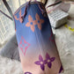 Louis Vuitton Neverfull Tote Bag Premium Quality With Extra Pouch & Dust Bag - OMBRE
