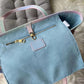 Louis Vuitton Neverfull Tote Bag Premium Quality With Extra Pouch & Dust Bag - OMBRE