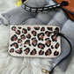 Louis Vuitton Neverfull Tote Bag Premium Quality With Extra Pouch & Dust Bag