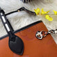 Louis Vuitton Neverfull Tote Bag Premium Quality With Extra Pouch & Dust Bag