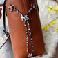 Louis Vuitton Neverfull Tote Bag Premium Quality With Extra Pouch & Dust Bag