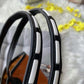 Louis Vuitton Neverfull Tote Bag Premium Quality With Extra Pouch & Dust Bag